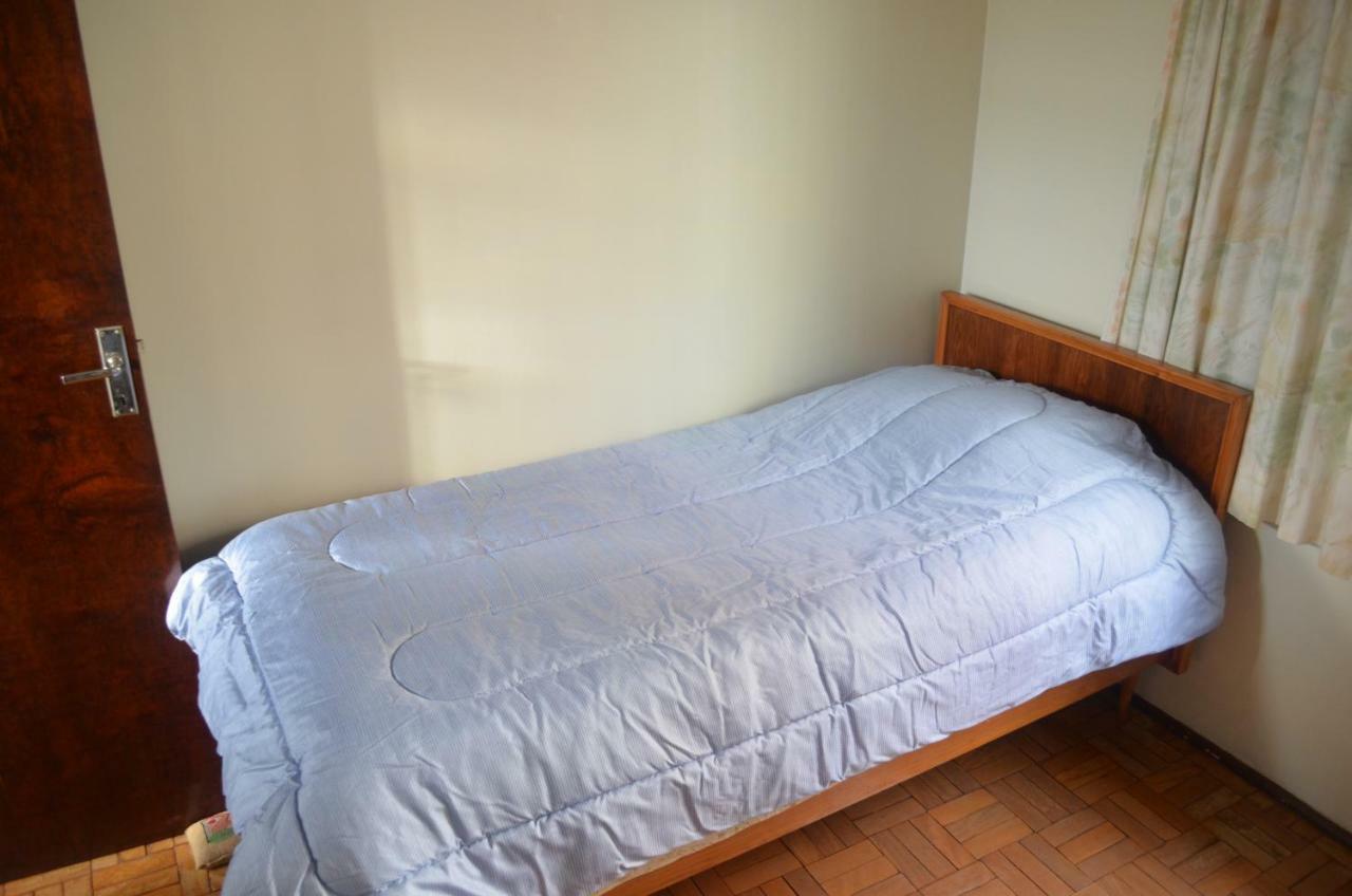 Basic Triple Room,825301208:JPEG